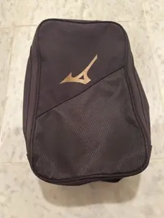 MIZUNO シューズケース