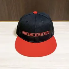 2025年最新】noah キャップの人気アイテム - メルカリ