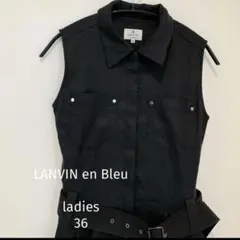 Item thumbnail for item 2616795b-4f13-412f-b8bd-ce033f0db4a2