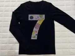 Item thumbnail for item 3a411f84-1c05-4bfb-87e3-b27de5b6d9e8