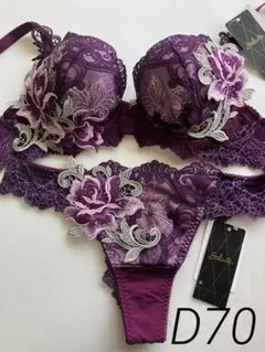 2025年最新】ワコール サルート c70の人気アイテム - メルカリ