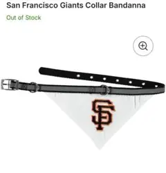 Item thumbnail for item a8dd198e-4918-40eb-bfab-c7c4cc1719cf