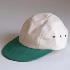 Kouki様 リクエスト 2点 まとめ商品