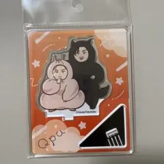 Item thumbnail for item 86ece9c5-3c94-48af-8f0b-a2d62cc0c5f7