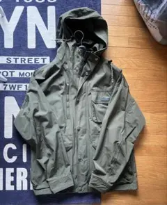 Item thumbnail for item 273e134e-4f03-45fa-a224-8fd5a237afb0