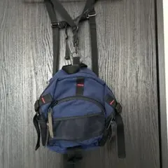 ニューバランス　リュックのサムネイル