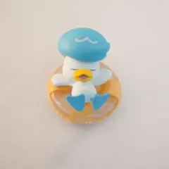 クワッス