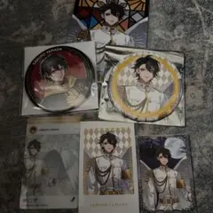 山田三郎