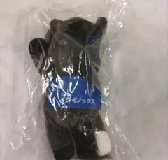 イクイノックス ぬいぐるみ