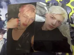 Item thumbnail for item afad9e8e-ba50-4f38-9e5f-5aa6cd2adb33