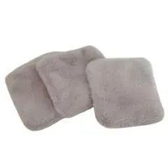 Item thumbnail for item 5611d3ea-34ab-4754-8485-b0e982e1ea4b