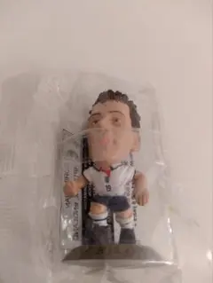 サッカースターズ セルヒオ・ラモス レアルマドリード - メルカリ