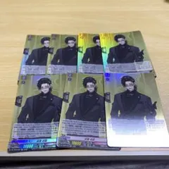 Item thumbnail for item 192aef0b-2681-4c4d-90a4-c1c84b5750bb