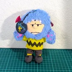 2026年最新】usj スヌーピー ハロウィン キーホルダーの人気アイテム