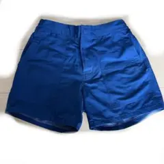 ミスタージェントルマン MISTER GENTLEMAN スイム パンツ