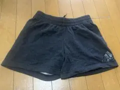 Item thumbnail for item c24a7121-7dde-426f-891e-171ee1c102eb