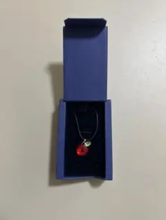 Item thumbnail for item 7a8c5c4a-c979-4e76-b0fb-33b74fb0eb42