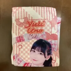 新品未開封 チームいちご チェキ帳 逃げ水あむ - メルカリ