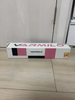 VARMILO マウスパッド 桜デザイン
