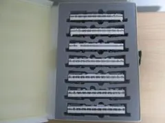 Item thumbnail for item d23a766e-883d-427c-8cc5-42cc0bc84fda