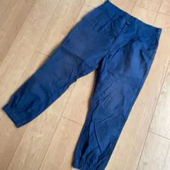 KUBRICK キュブリック メンズ パンツ