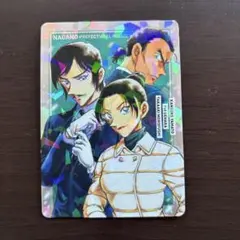 Item thumbnail for item 8a8b84ae-469b-48a3-a7d4-623ae5742fc3