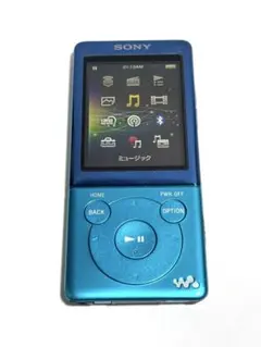 2026年最新】sony nw-s774の人気アイテム - メルカリ