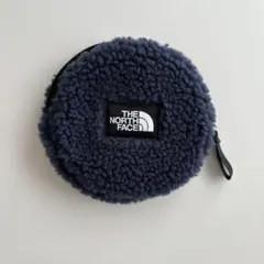 THE NORTH FACE 小物入れ