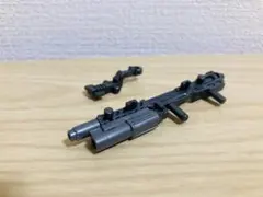 SenchanG様 リクエスト 3点 まとめ商品