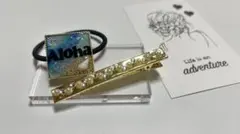 Item thumbnail for item f13b69ab-7217-4eee-a6e0-a8e81bf0ba18