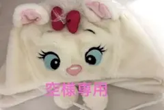 Item thumbnail for item 1843fa86-df6c-402c-a7e8-78c32ebc2288