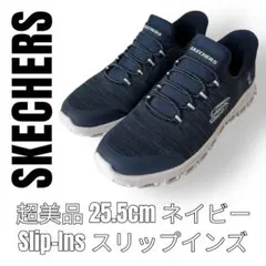 Item thumbnail for item 5002b492-cd87-4f9a-9092-9aa6f8ec229c