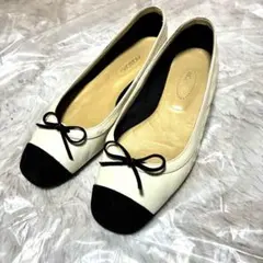 Item thumbnail for item 41cd9e04-be72-4536-8667-a039521ac95a