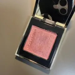 SUQQU トーン タッチ アイズ 10（単色アイシャドウ）