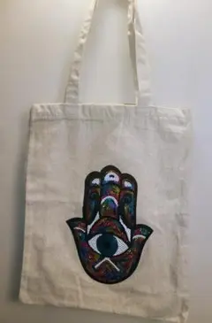 Item thumbnail for item 8d6fcd06-d508-4c8e-b003-830aa86c01fa