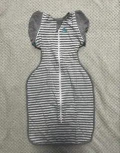 Item thumbnail for item 7f3acf2a-2a7b-49fa-8525-125eb1721db0