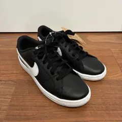 【新品未使用】24cm NIKE COURT ROYALE 2 NNのサムネイル