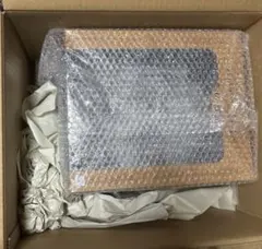 コトブキヤ　ロキシー　コトブキヤショップ限定特典「恥ずかしがり顔パーツ」付き