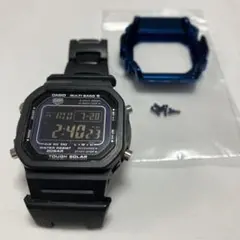 2026年最新】CASIO GW-M5600の人気アイテム - メルカリ