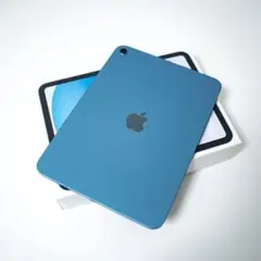 2026年最新】Apple 11インチiPad (A16)の人気アイテム - メルカリ
