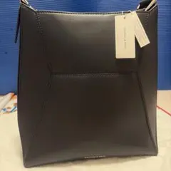 2026年最新】charles keith ジオメトリックトートバッグの人気アイテム