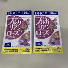 Item thumbnail for item 34a4dd83-96b7-4563-9e48-a8da68e2b037