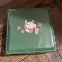 Item thumbnail for item 87c62e94-cef4-44f6-9f54-79fd900c579c