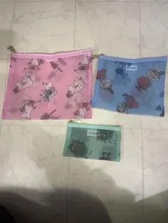 Item thumbnail for item a7e6f30f-4f3b-4028-91ee-9a9500571a9a