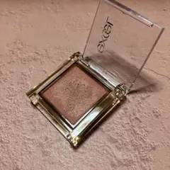 kirin様 リクエスト 2点 まとめ商品