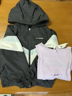 Item thumbnail for item 59b38c18-4796-44e0-a4d8-86a40fcae5e2