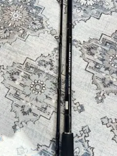 2026年最新】アキュラ 95hの人気アイテム - メルカリ