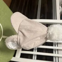 まとめ売り13点