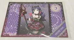 2026年最新】ラブライブ ランチョンマットの人気アイテム - メルカリ