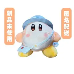 2026年最新】ワドルデイの人気アイテム - メルカリ